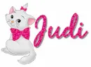 Judi