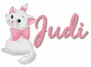 Judi