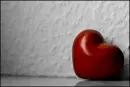 alone heart