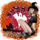 Farrah
