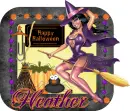 Heather