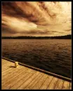 loneliness
