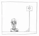 lil girl