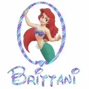 Brittani