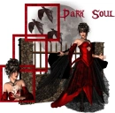 Dark Soul