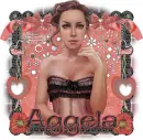 Aggela