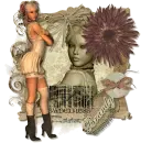 Sweetness_Brandy