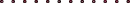 divider