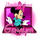 Genalyn