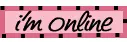 I'm Online