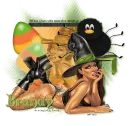 Mz Spooky_Brandy