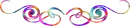 Dividers
