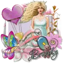 Broken Hearted_Brandy