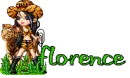 Florence