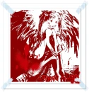 Death Angel