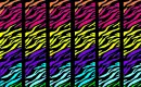 CLOROFUL PRINTS 