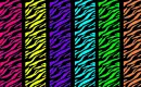 CLOROFUL PRINTS 