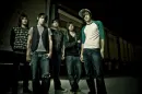 Framing hanley