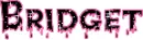bridget