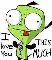 gir