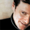 colin firth