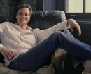 colin firth
