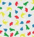 dinos