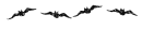 Bats