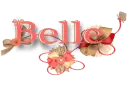 Belle