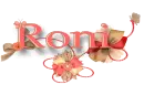Roni