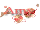 Amy