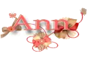 Ann