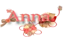Anna
