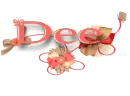 Dee