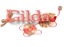 Gilda