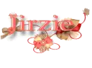 Jirzie