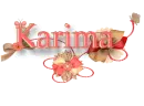 Karima