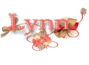Lynn