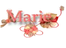 Marie