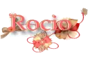 Rocio