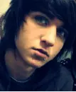 alex evans