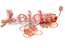 Loida