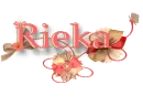 Rieka