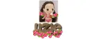 LiZIE