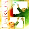System of a Down