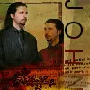System of a Down