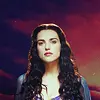 Merlin