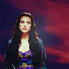 Merlin