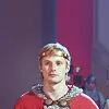 Merlin