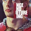Merlin